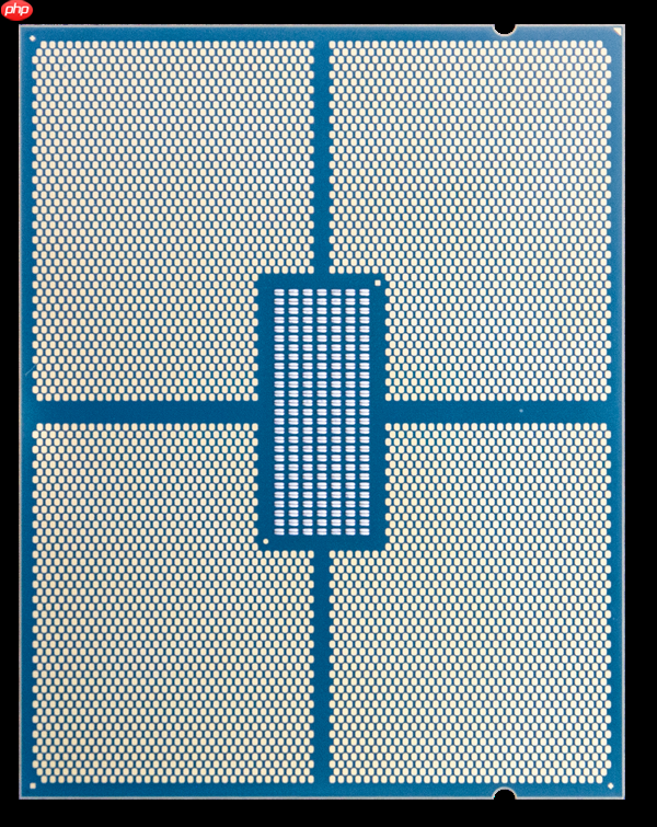 8000颗!国产飞腾CPU首次规模化用于5G扩皮基站:曾规划80核心