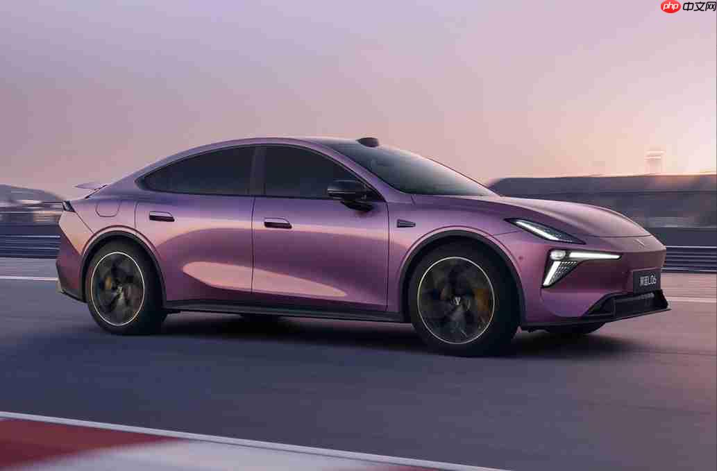 算力助力座舱交互体验，联发科在智能汽车领域的“降维打击”！