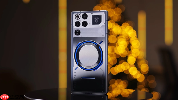 外媒评选2025年最佳手机榜单:一加15等国产机型入选