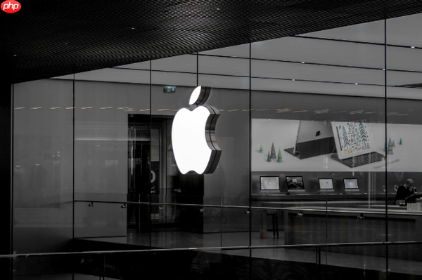 库克时代即将结束 对苹果来说是好是坏？