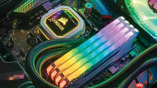 内存涨价还没到顶:明年上半年最疯狂 多高价都会有人抢着买