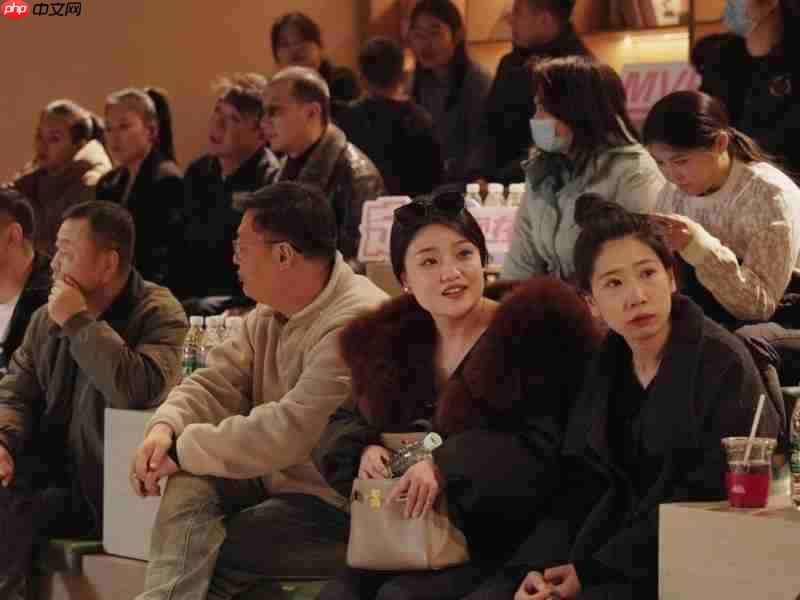 极巡私享品鉴会于济南落幕:以用户为尺,重塑高端三轮出行新范式