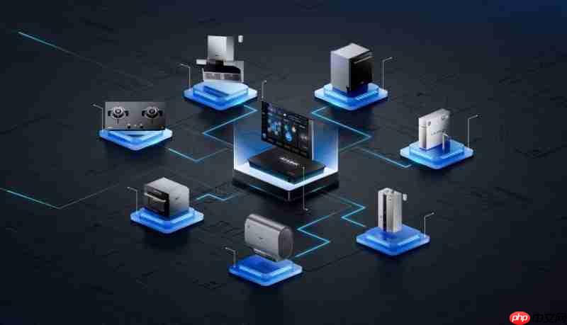 60平米老破小,如何装下“豪宅级”瀑布浴?