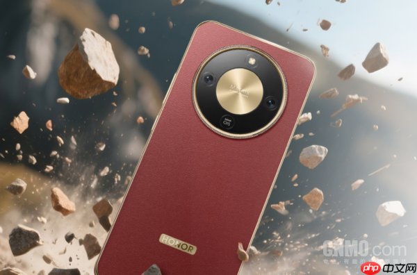 疑似荣耀X80通过入网认证 或搭载10000mAh超大电池