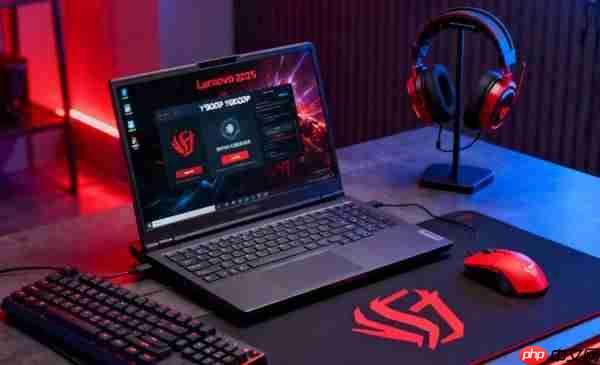 性价比高的游戏本推荐2025:热门机型横评,谁才是闭眼之选