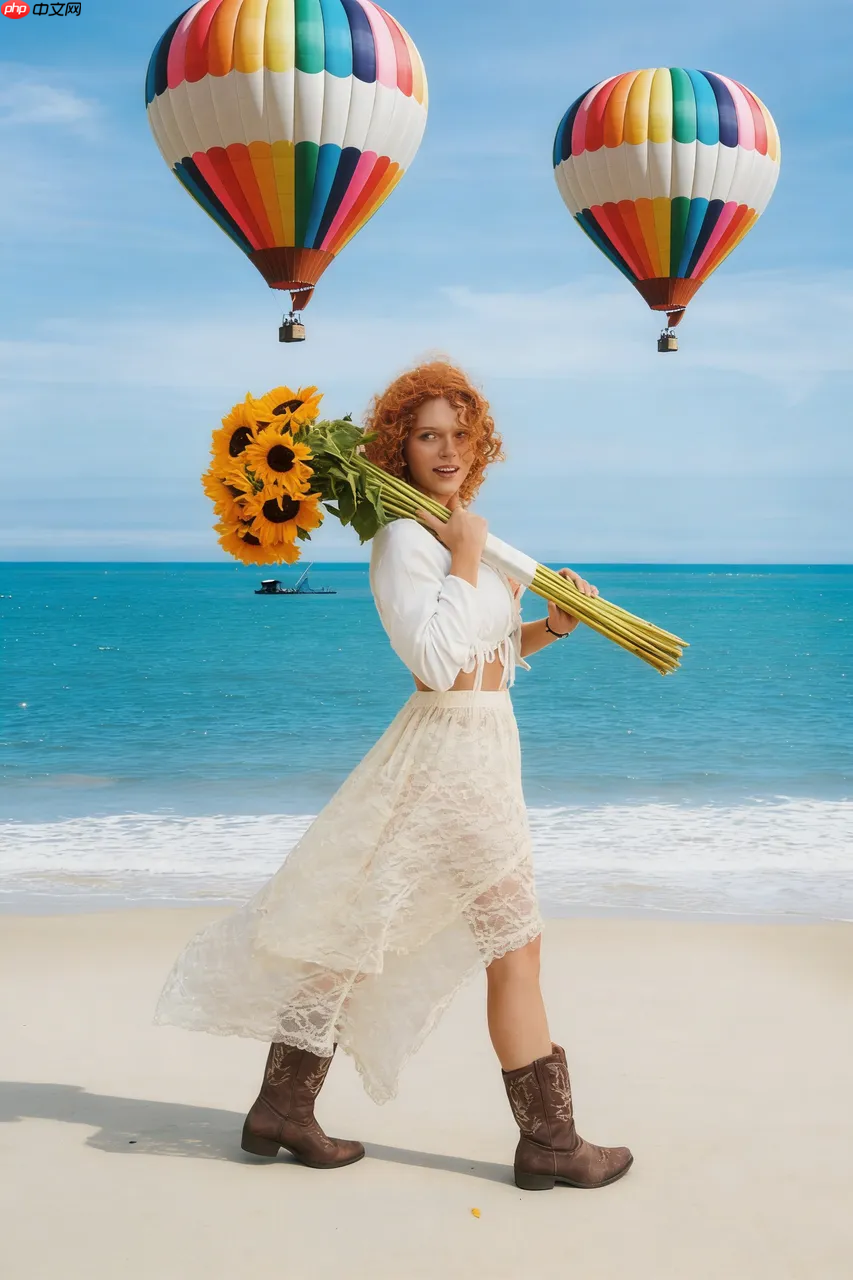 豆包图像创作模型 Seedream 4.5 发布