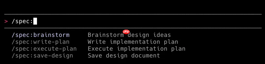 开源智能编程助手 Neovate Code 发布更新，支持 Spec 驱动和并行 Code Agent