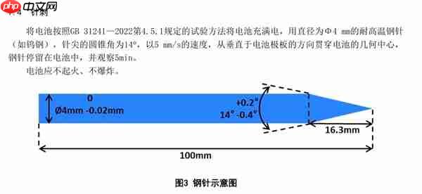 新国标倒计时：以后买9块9的充电宝难了