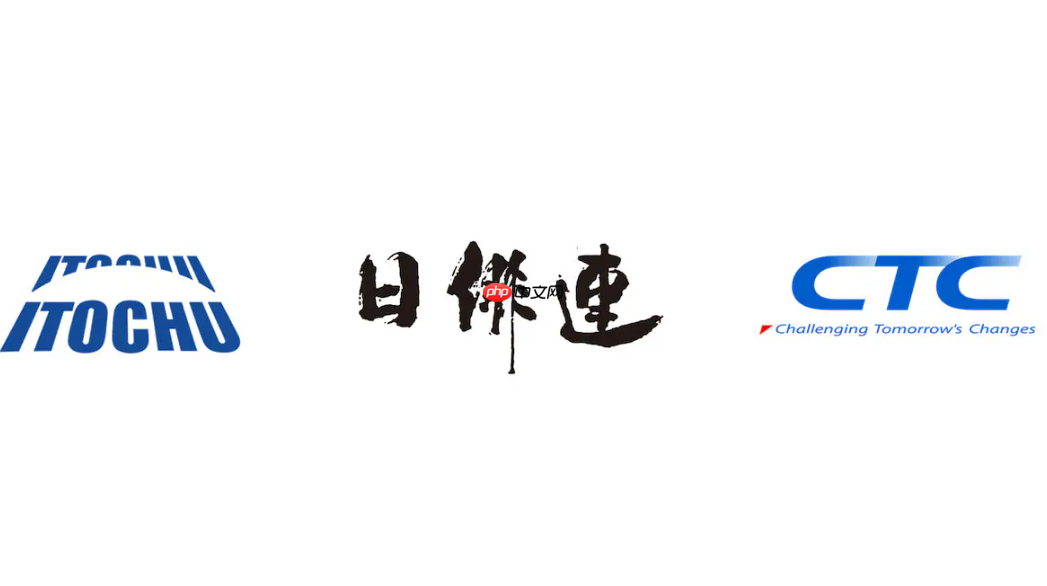 保障AI时代声优演员的原声权益 日本演艺协会成立官方数据库