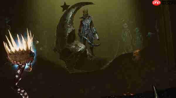 戴维·琼斯《DAVY x JONES》耕升RTX 5060 踏雪 OC海盗冥界冒险