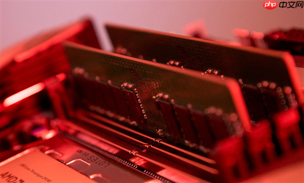 为了赚钱最大化!三星计划缩减HBM3E产能:扩大1b nm制程