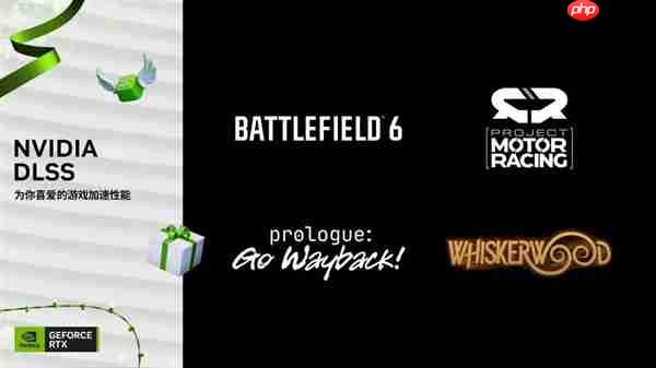 双十二装备升级指南：华硕RTX50系显卡选购攻略