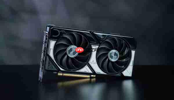 华硕显卡30周年礼遇 立减优惠不停歇！