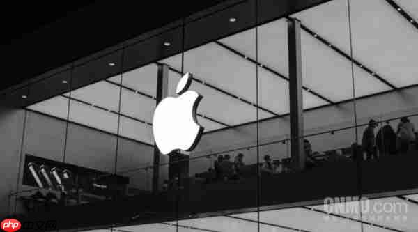 定价超2万?苹果首款折叠iPhone传闻汇总 明年秋登场