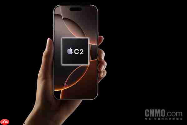 定价超2万?苹果首款折叠iPhone传闻汇总 明年秋登场