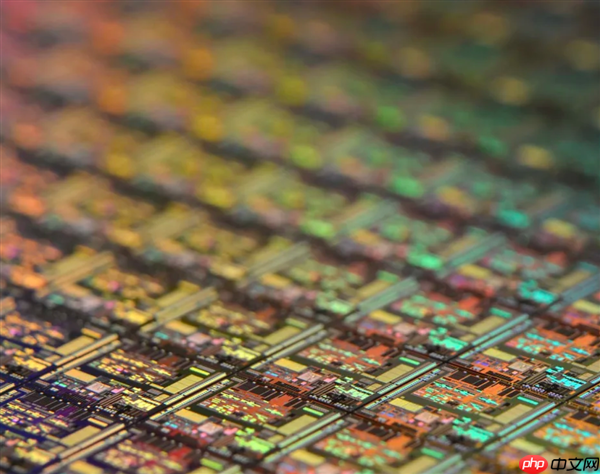 美国官方投资EUV初创企业xLight:1000W功率 4倍于ASML光刻机