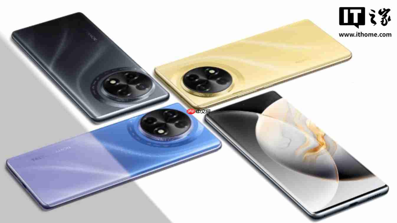 “非洲手机之王”传音控股向香港联交所递交 H 股发行上市申请