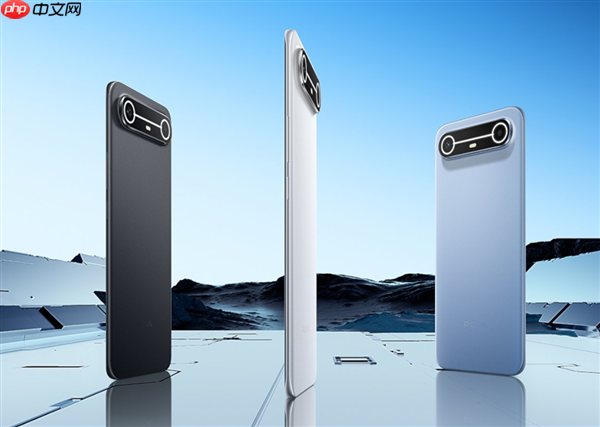 “非洲手机之王”传音控股递表港交所:拟发行H股