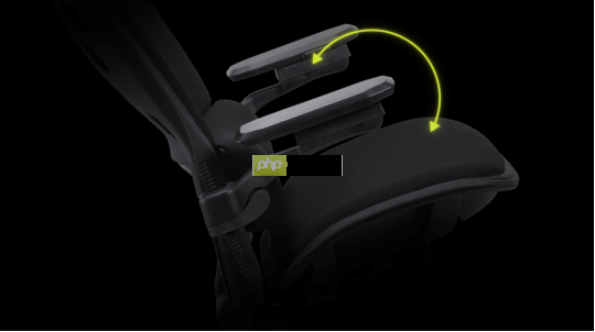 微星MAG A10电竞椅重磅首发：以专业人体工学设计，重塑久坐舒适体验