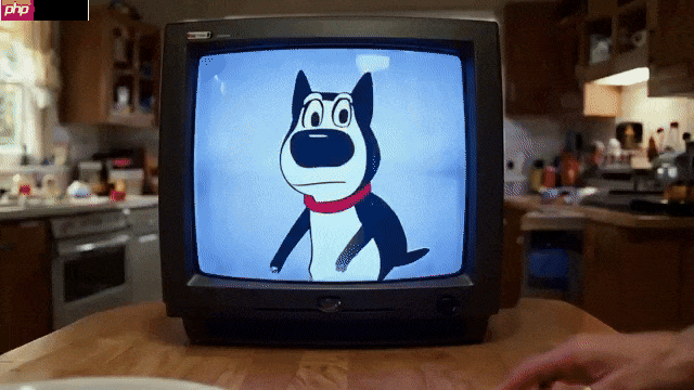 Runway 发布 Gen-4.5 视频生成模型,登顶 Video Arena 榜单