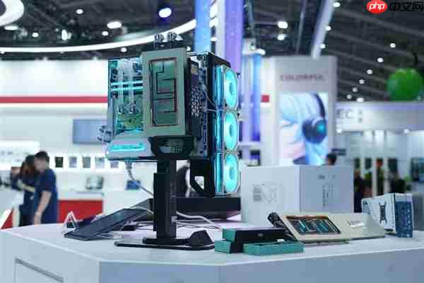 七彩虹首届Legends主机概念设计大赛正式启动!可赢价值上万定制主机