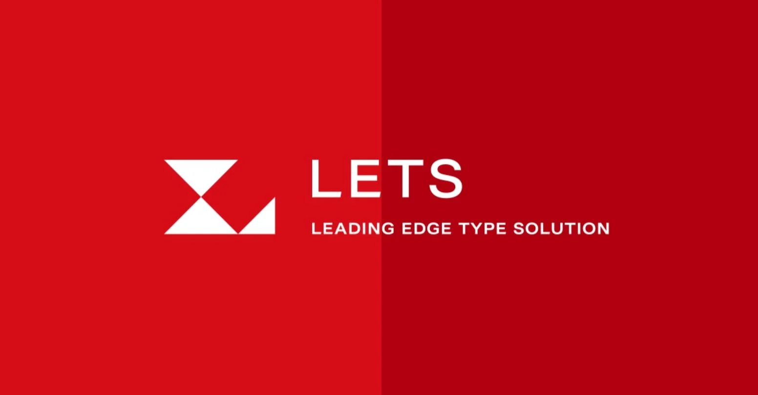 日本游戏开发商炸了!字体服务被美国收购涨价50倍