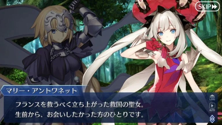 日本游戏开发商炸了!字体服务被美国收购涨价50倍