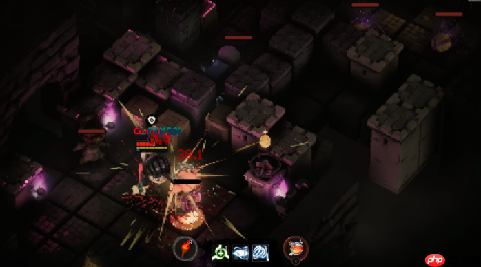 《Slayer: demon-haunted World》推出重大更新