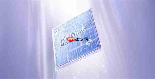 安卓次旗舰性能榜出炉：联发科天玑8系霸榜 高通仅一颗独苗