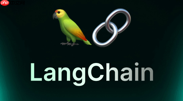 Java AI 框架大比拼:Spring AI 与 LangChain4j 的挑战与优势