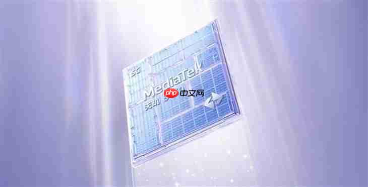 安兔兔次旗舰性能天玑霸榜,Reno15系列夺冠