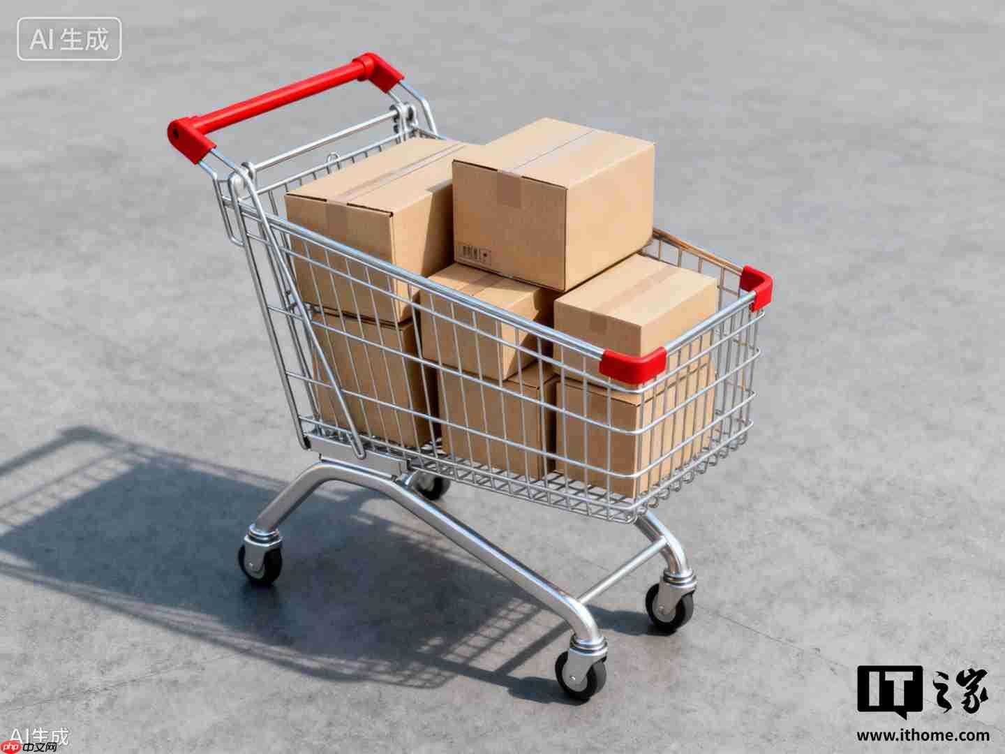 东方甄选回应经营范围新增外卖业务:系正常经营调整