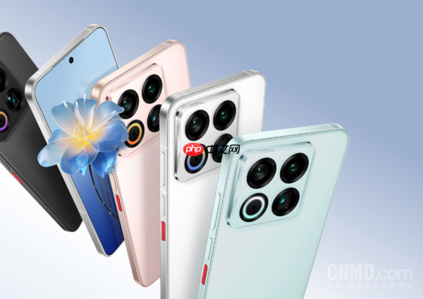 曝魅族明年规划3-4款新机!魅族23旗舰预计年中发布