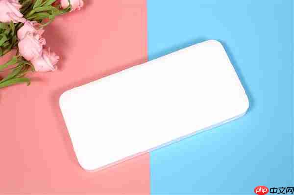 官方通报商家顶风卖假冒3C充电宝:全部扣押 已立案调查