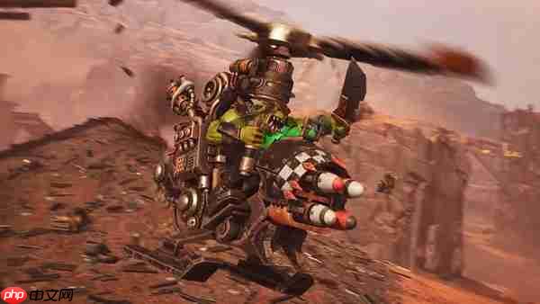 《战锤40K: 极速狂飙》推出全新载具与两张激烈新地图,于本次免费更新中正式发布!