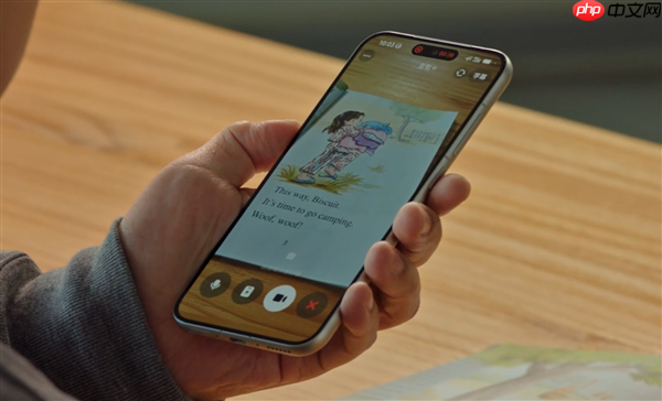 努比亚工程机首发豆包手机助手!官方提醒:普通消费者务必谨慎选择