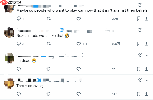 《漫威蜘蛛侠2》LGBT元素被剔除 对比图引玩家热议！