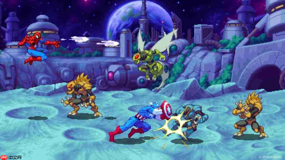 Steam新游周报:《歧路旅人0》、三款大作DLC登场!