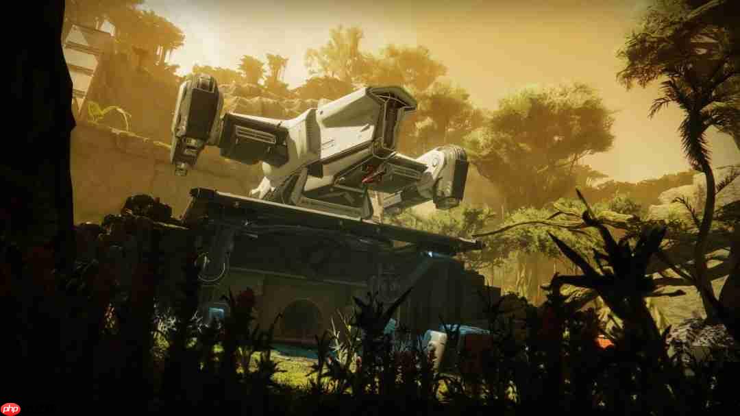 Steam新游周报:《歧路旅人0》、三款大作DLC登场!