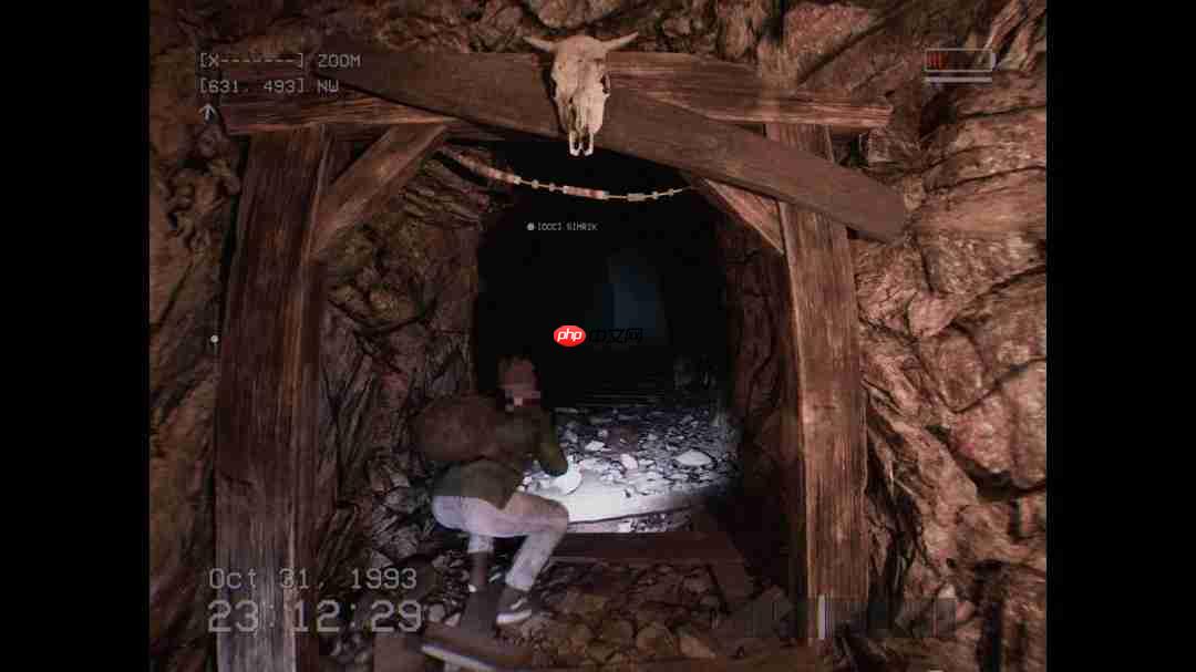 Steam新游周报:《歧路旅人0》、三款大作DLC登场!