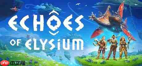 Steam新游周报:《歧路旅人0》、三款大作DLC登场!