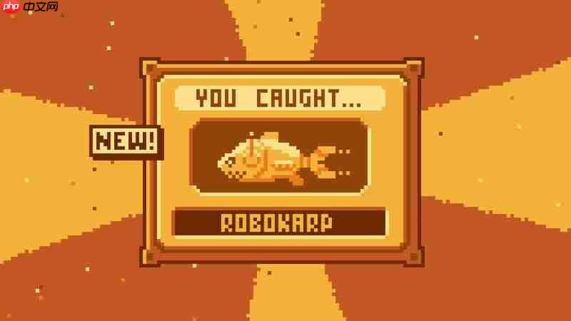 《幻兽帕鲁》发行负责人直言已很少碰3A大作:太无趣