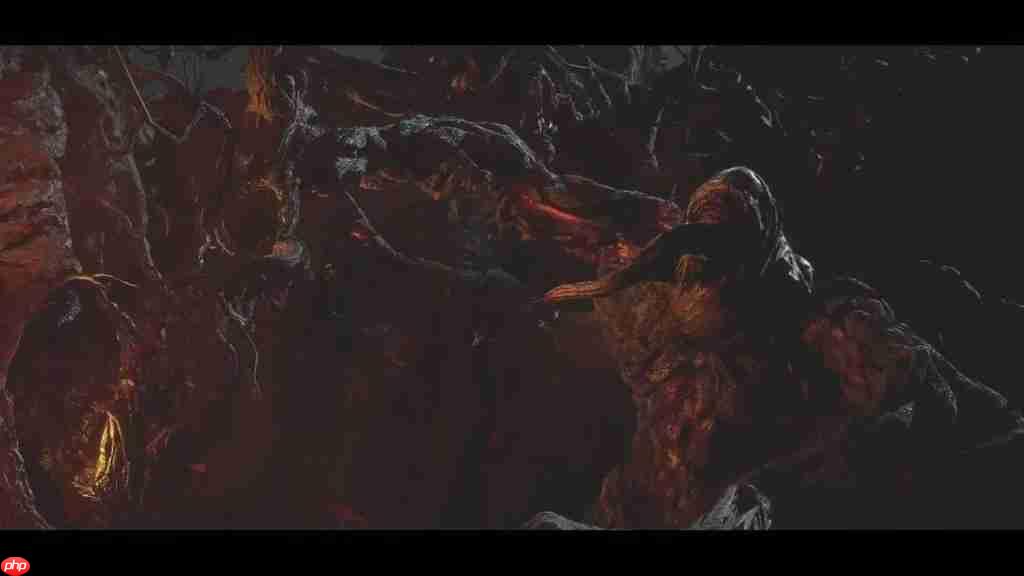 《明末:渊虚之羽》设计师谈设计角色:那会刚毕业 充满激情