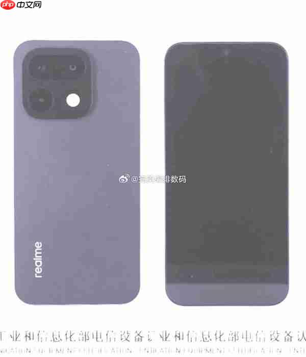 红魔11 Air/真我16/WIKO新机外观曝光 有你中意的吗?