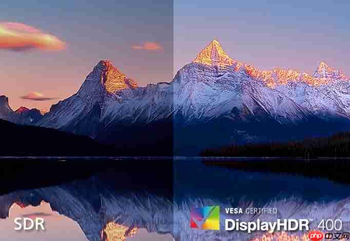 巨幕视野,大开眼界!飞利浦超宽商用显示器49B2U5900CH,全域一屏尽览!