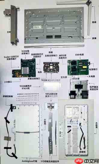 EVNIA弈威闪耀登场WEPLAY：双核电竞，玩出不凡！