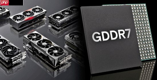 实在是太贵!曝英伟达断供厂商显存 显卡还要涨价