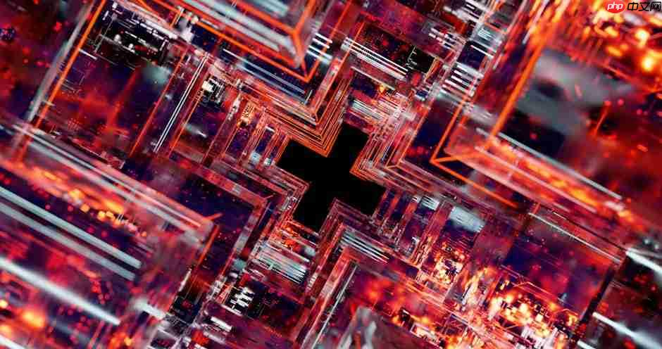 追赶中韩等国，日本将建设 600 公里量子加密通信网络