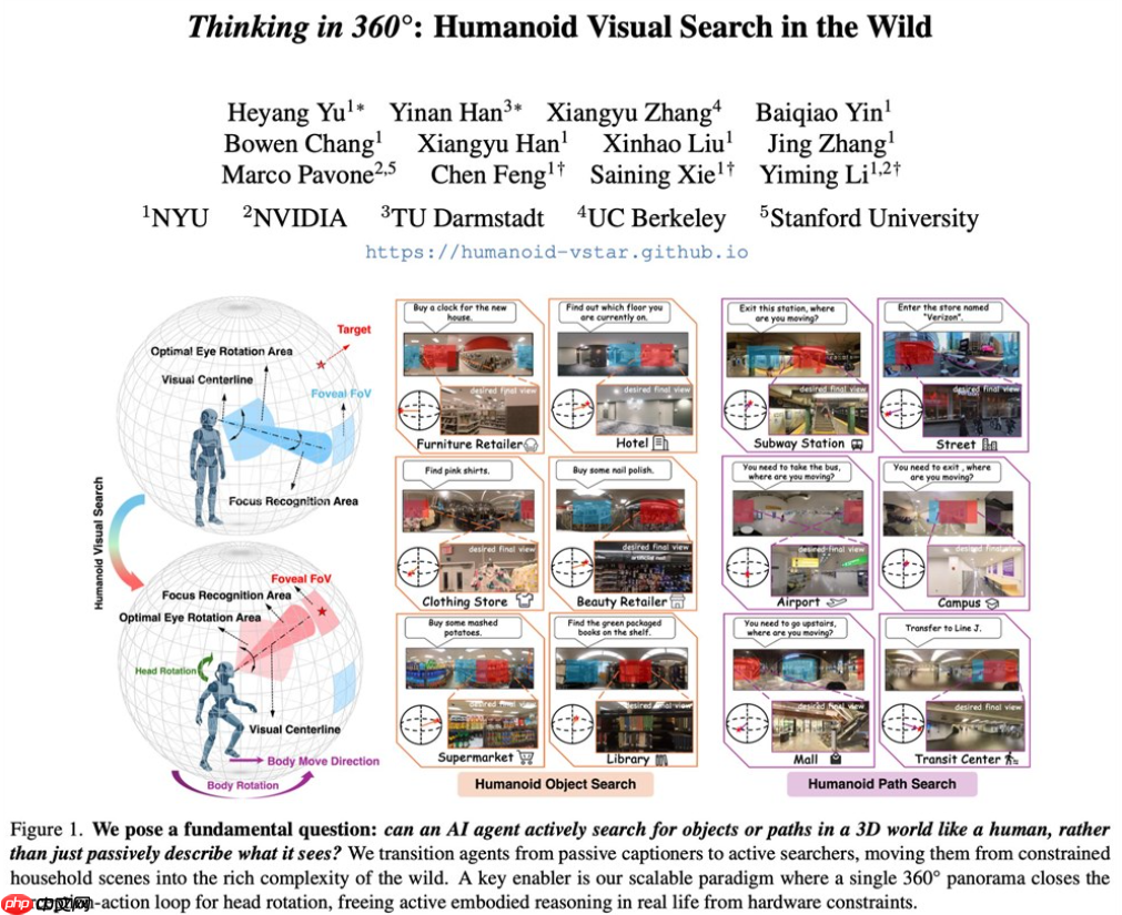智谱清影 2.0 发布，一句话生成 1080p 视频
