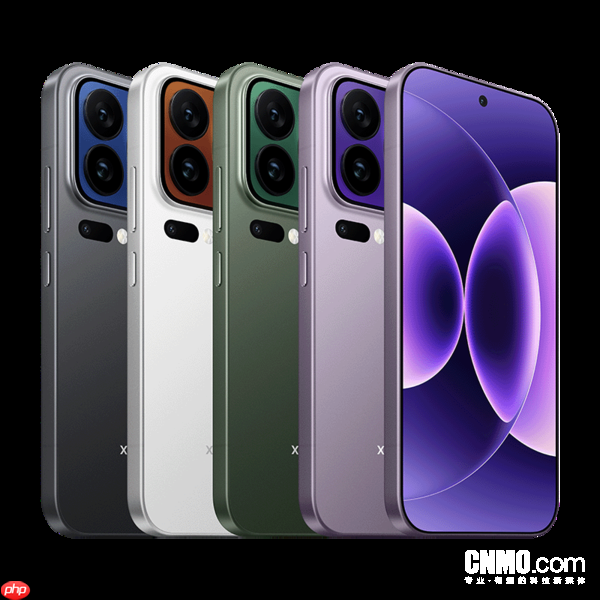 小米17系列最新出货对比数据曝光：标准版低于上代